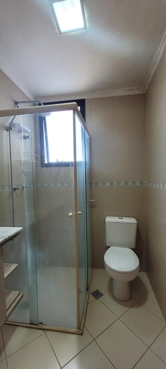 Apartamento à venda com 2 quartos, 77m² - Foto 15