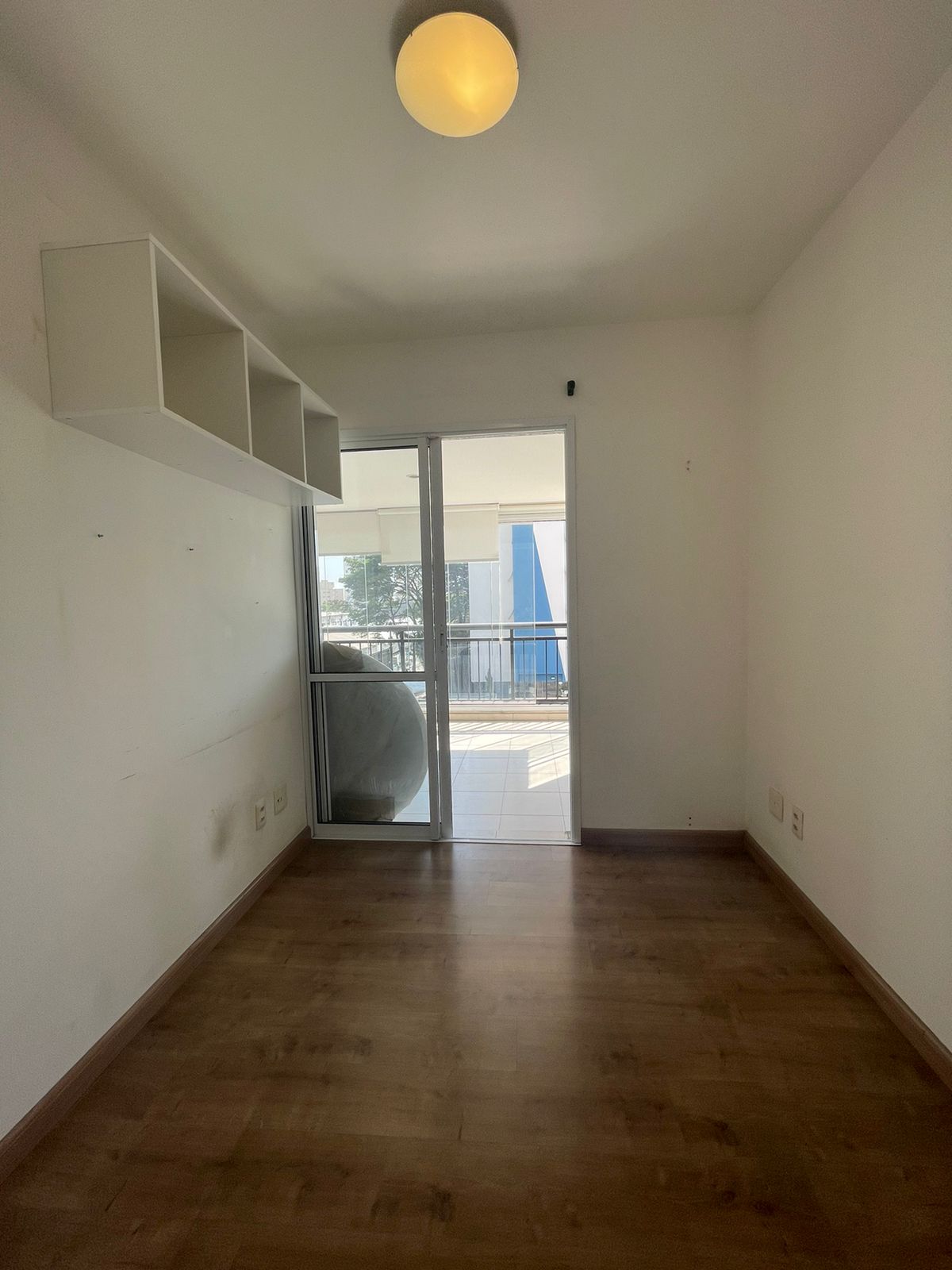 Apartamento à venda com 3 quartos, 85m² - Foto 14