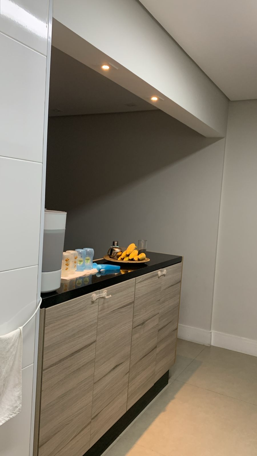 Apartamento à venda com 2 quartos, 85m² - Foto 20