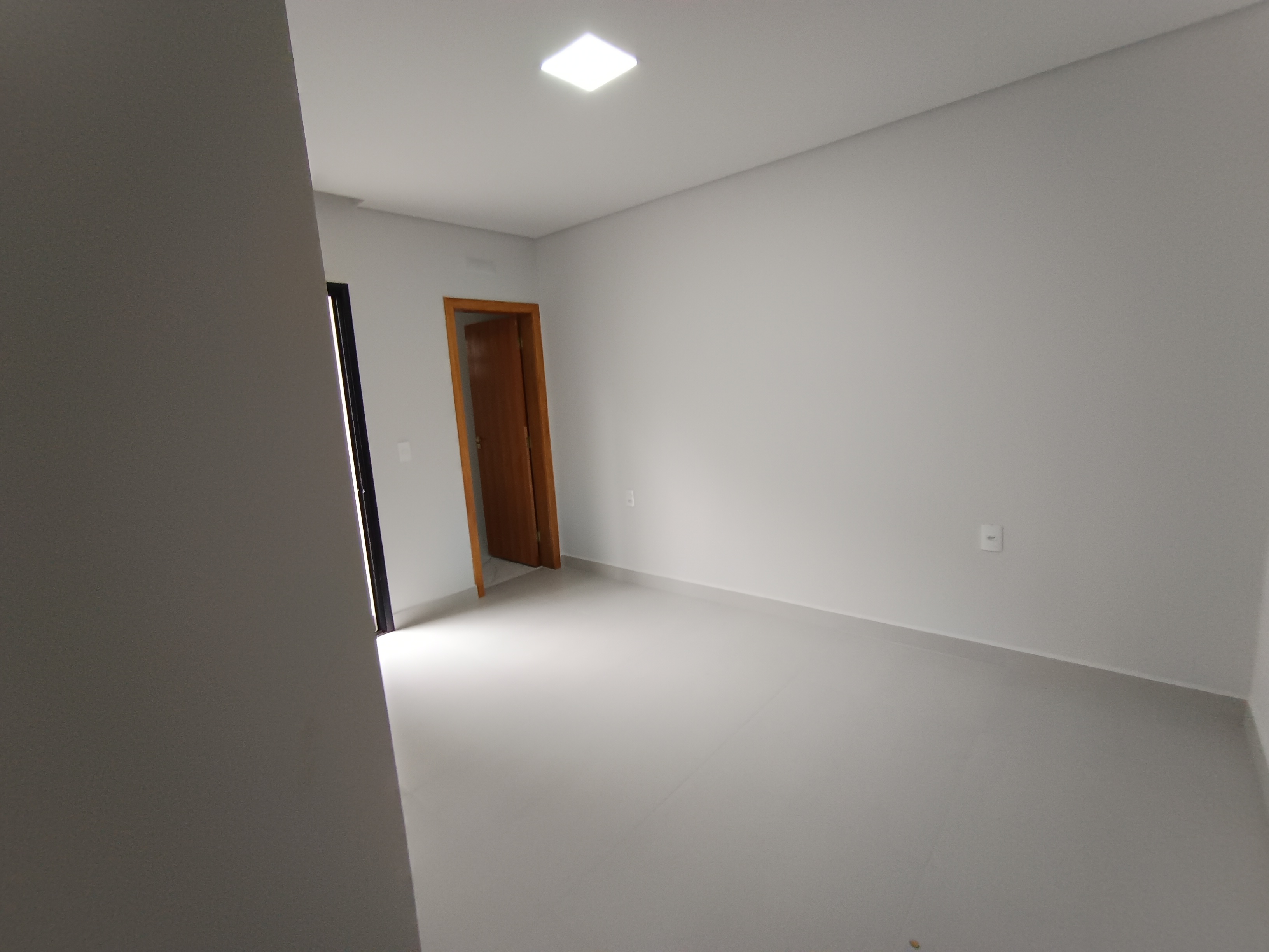 Casa à venda com 3 quartos, 106m² - Foto 13