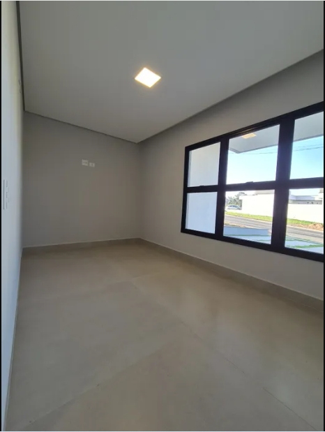 Casa de Condomínio à venda com 3 quartos, 142m² - Foto 11