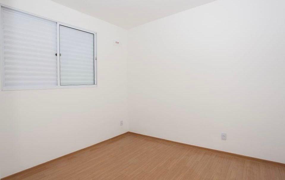 Apartamento à venda com 2 quartos, 50m² - Foto 14