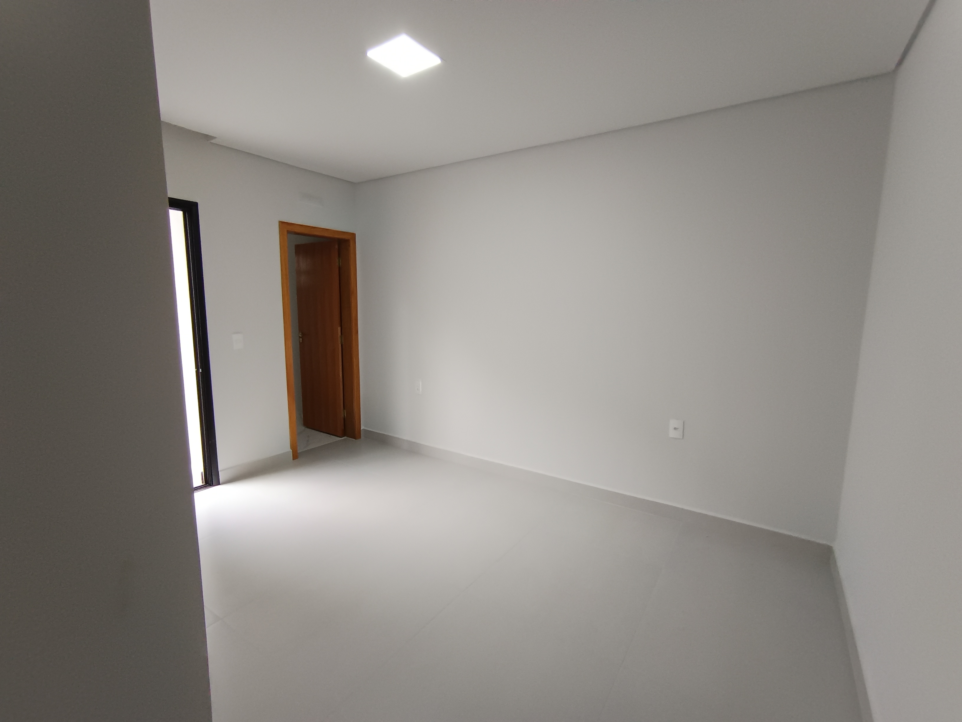 Casa à venda com 3 quartos, 106m² - Foto 12