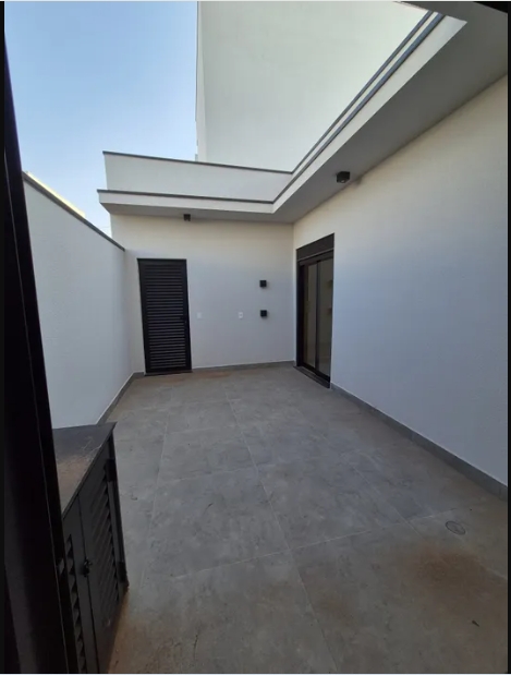 Casa de Condomínio à venda com 3 quartos, 142m² - Foto 4