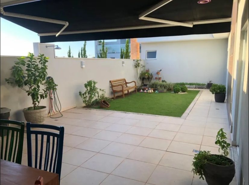 Casa de Condomínio à venda com 3 quartos, 180m² - Foto 18