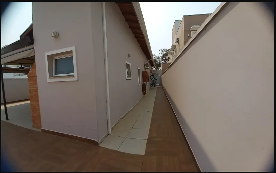 Casa de Condomínio à venda com 3 quartos, 190m² - Foto 6