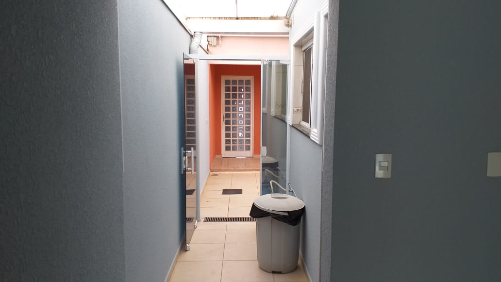 Loja-Salão à venda com 4 quartos, 340m² - Foto 17