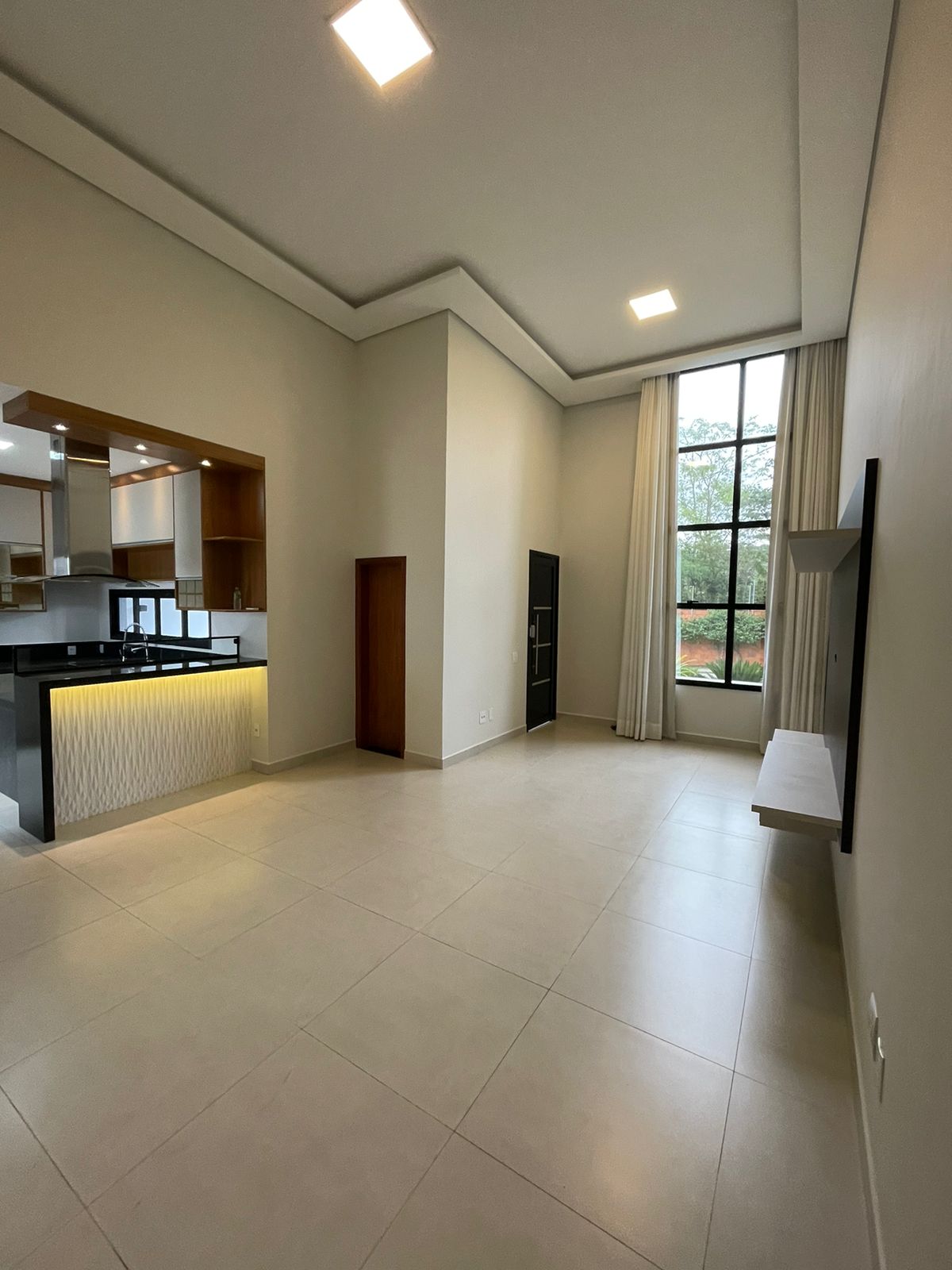 Casa de Condomínio à venda com 3 quartos, 150m² - Foto 3