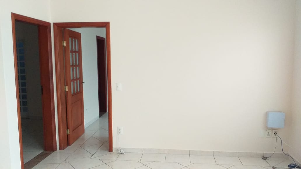 Loja-Salão à venda com 4 quartos, 340m² - Foto 23