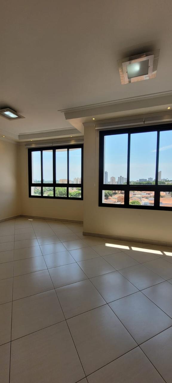 Apartamento à venda com 2 quartos, 77m² - Foto 6