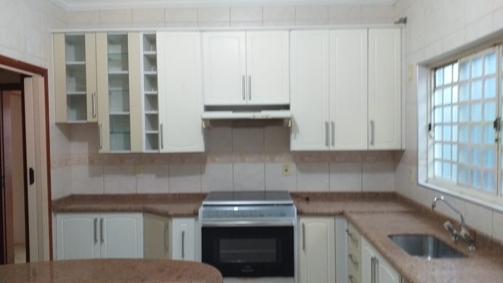 Loja-Salão à venda com 4 quartos, 340m² - Foto 10