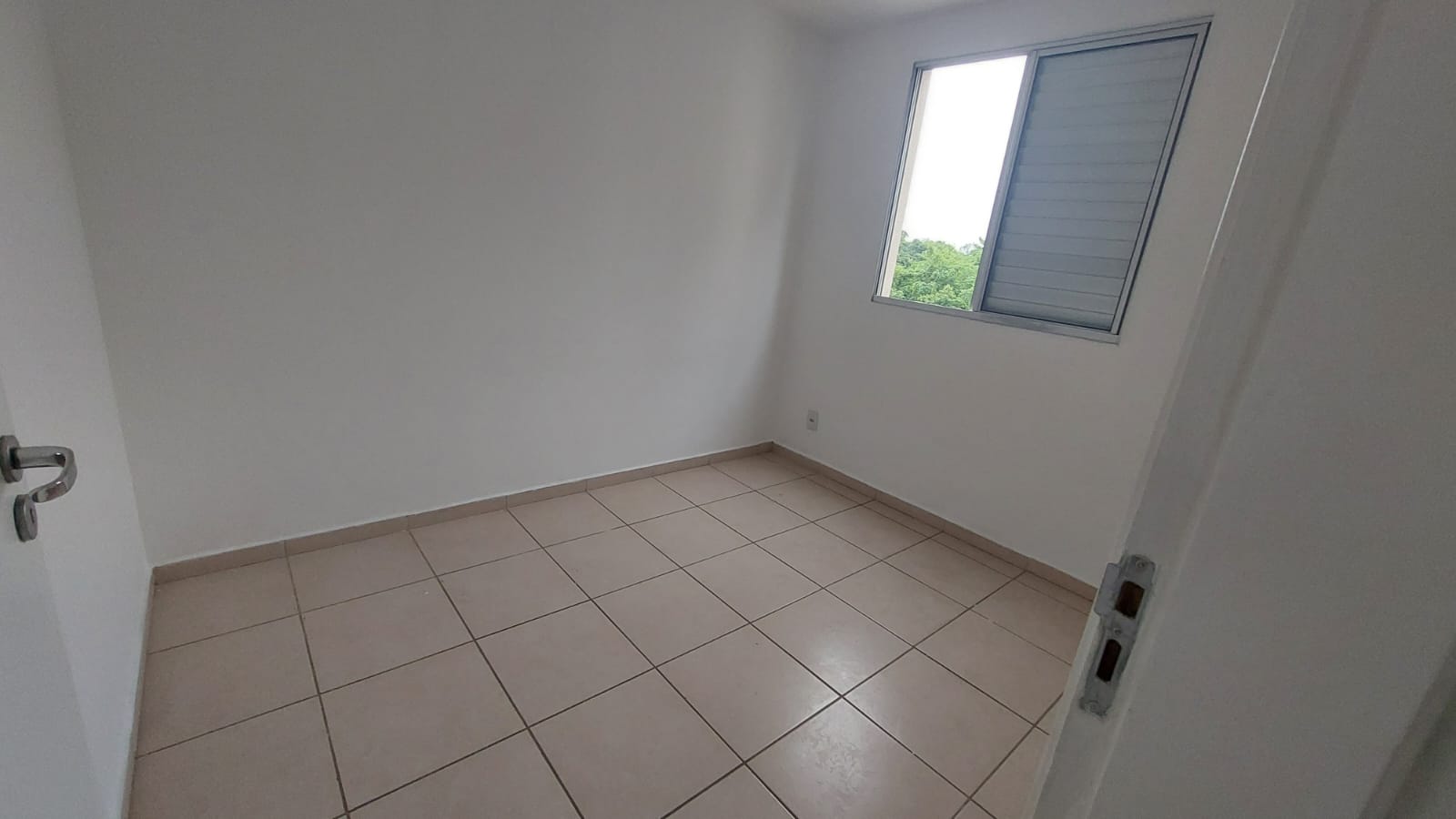 Apartamento à venda com 2 quartos, 42m² - Foto 7