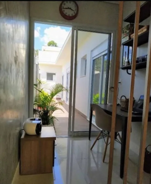 Casa de Condomínio à venda com 4 quartos, 236m² - Foto 17