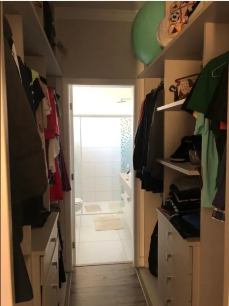 Casa de Condomínio à venda com 3 quartos, 180m² - Foto 16