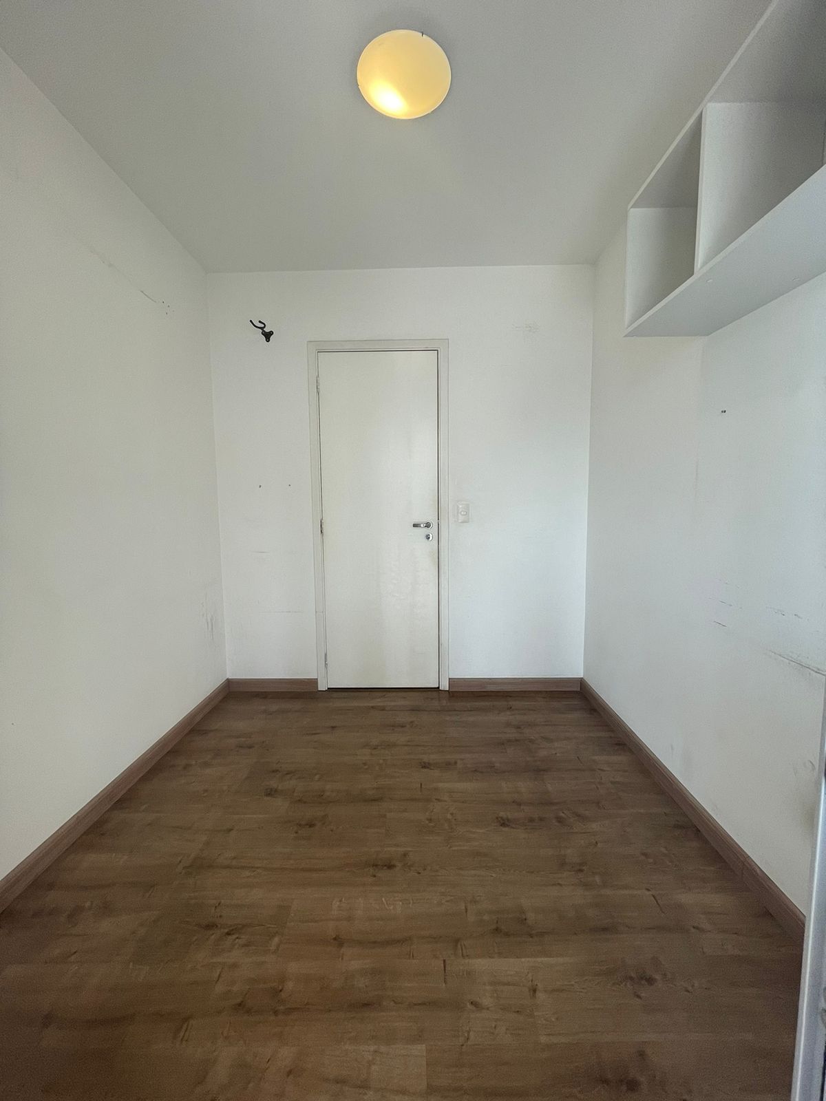 Apartamento à venda com 3 quartos, 85m² - Foto 13