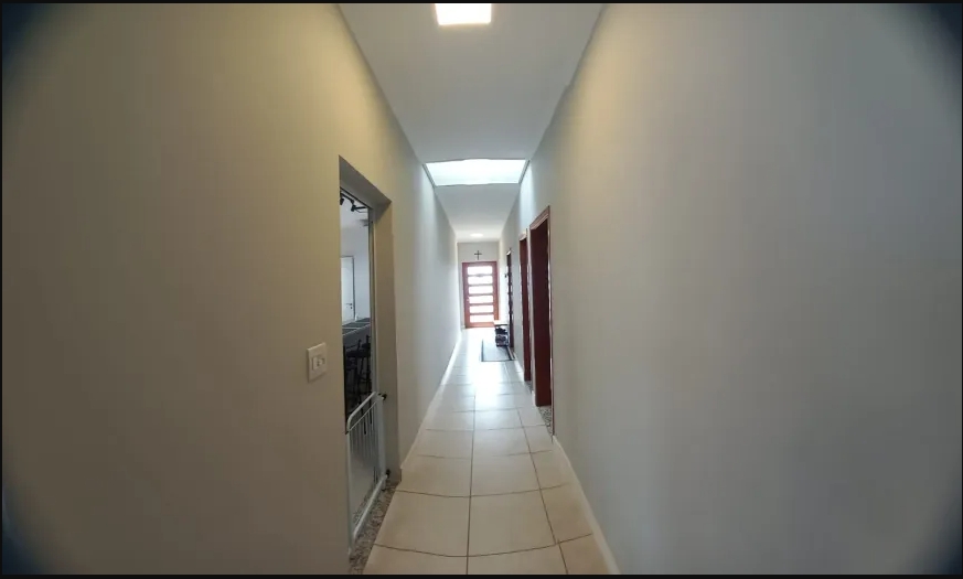 Casa de Condomínio à venda com 3 quartos, 190m² - Foto 12