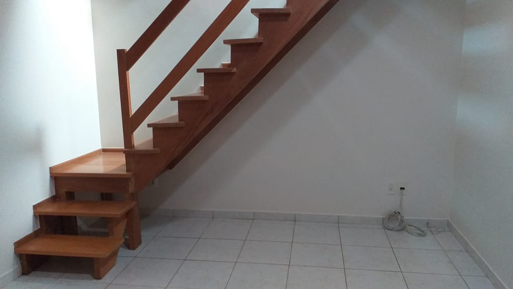 Loja-Salão à venda com 4 quartos, 340m² - Foto 24