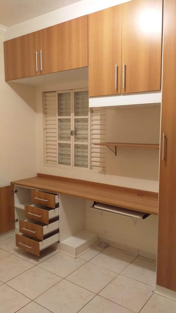 Loja-Salão à venda com 4 quartos, 340m² - Foto 16