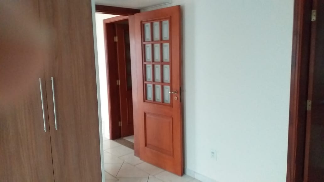 Loja-Salão à venda com 4 quartos, 340m² - Foto 9