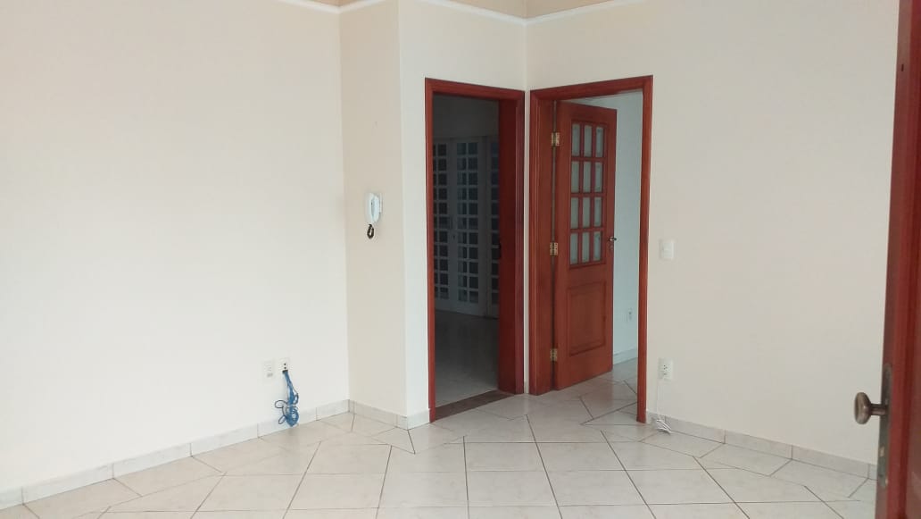 Loja-Salão à venda com 4 quartos, 340m² - Foto 15