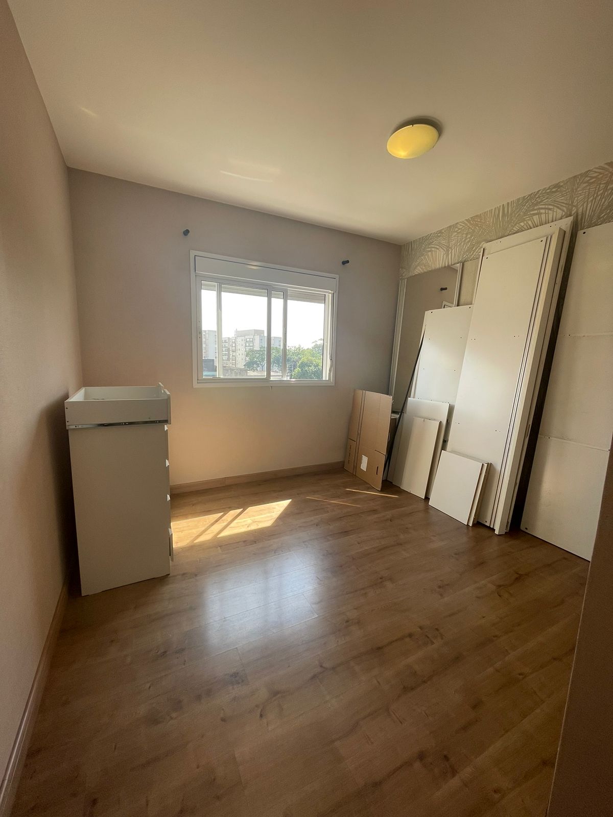 Apartamento à venda com 3 quartos, 85m² - Foto 23