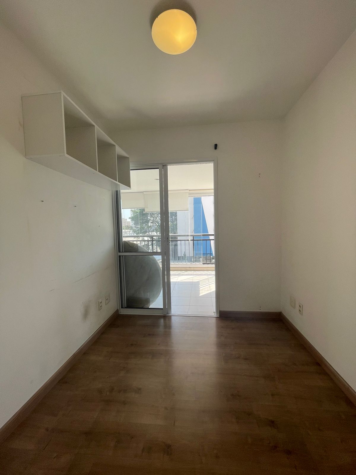 Apartamento à venda com 3 quartos, 85m² - Foto 15