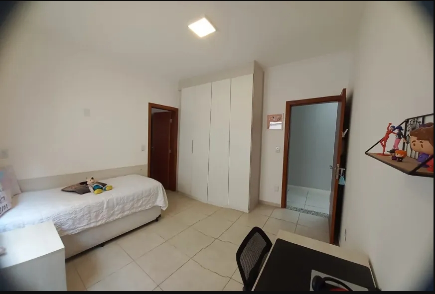 Casa de Condomínio à venda com 3 quartos, 190m² - Foto 15