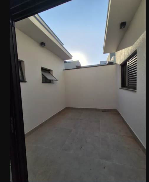 Casa de Condomínio à venda com 3 quartos, 142m² - Foto 14