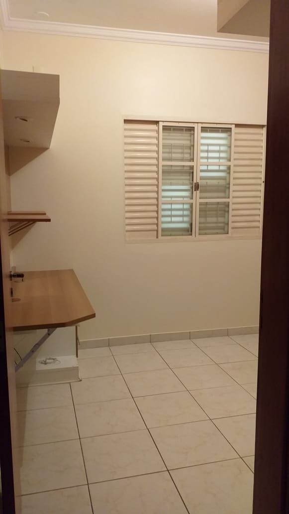 Loja-Salão à venda com 4 quartos, 340m² - Foto 27