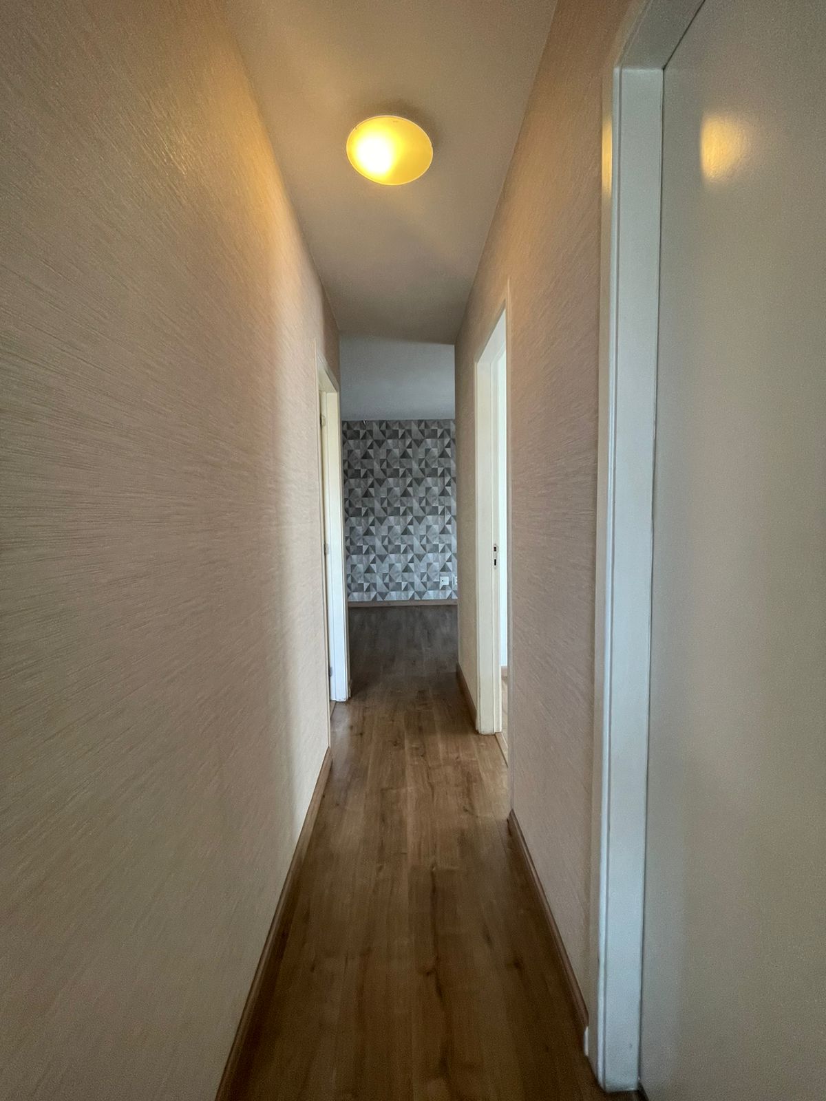 Apartamento à venda com 3 quartos, 85m² - Foto 19