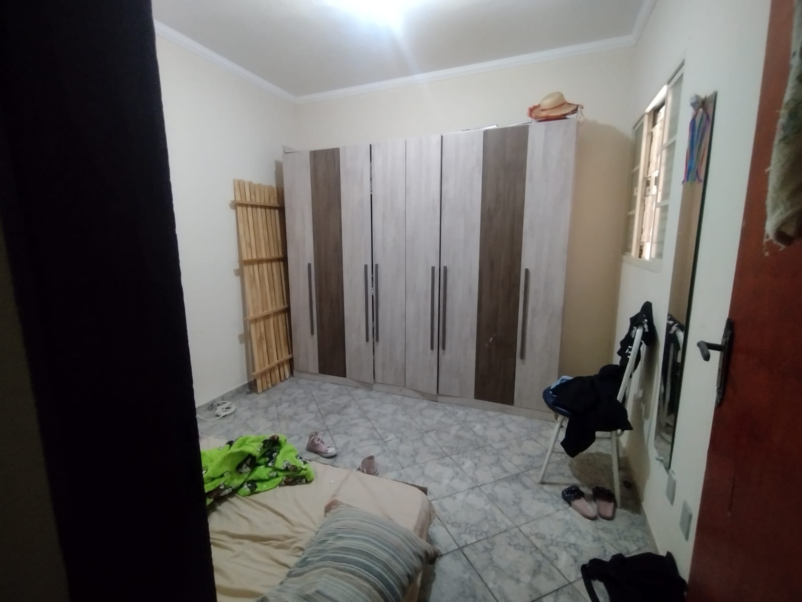 Casa à venda com 2 quartos, 118m² - Foto 5