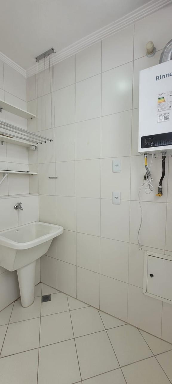 Apartamento à venda com 2 quartos, 77m² - Foto 16