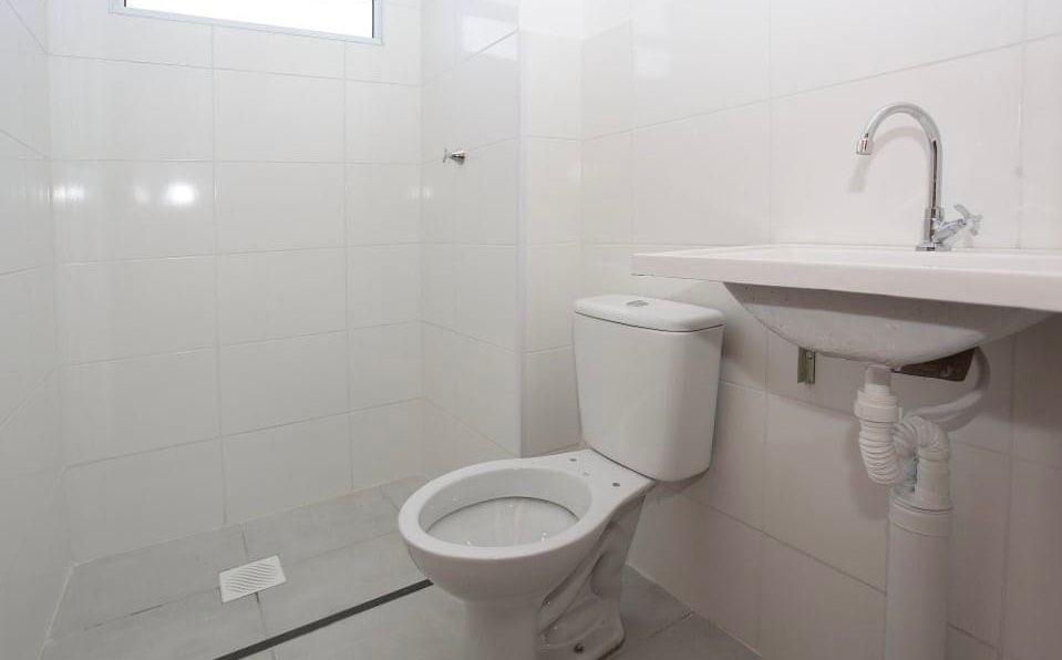 Apartamento à venda com 2 quartos, 50m² - Foto 13