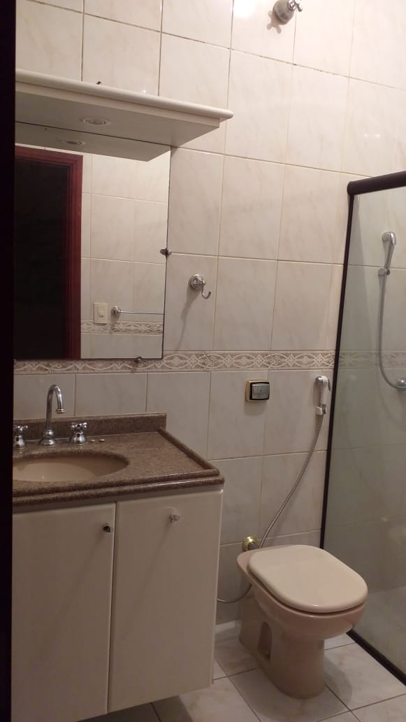 Loja-Salão à venda com 4 quartos, 340m² - Foto 8