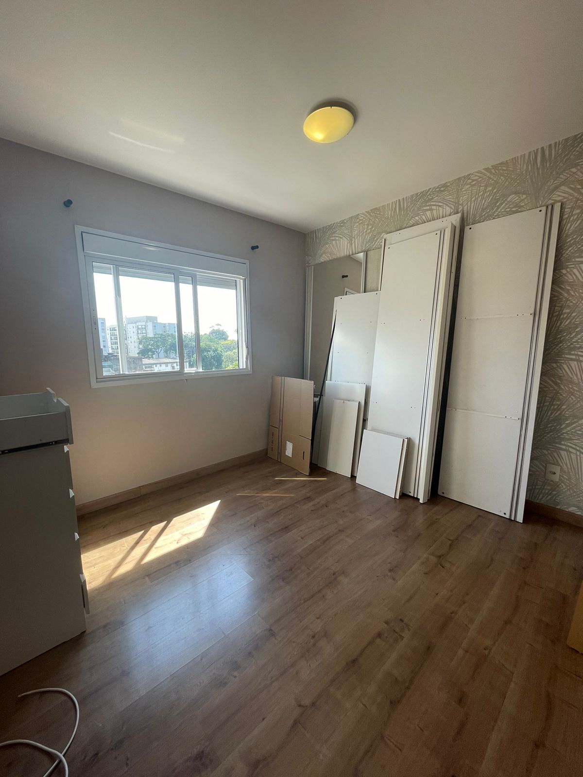 Apartamento à venda com 3 quartos, 85m² - Foto 25