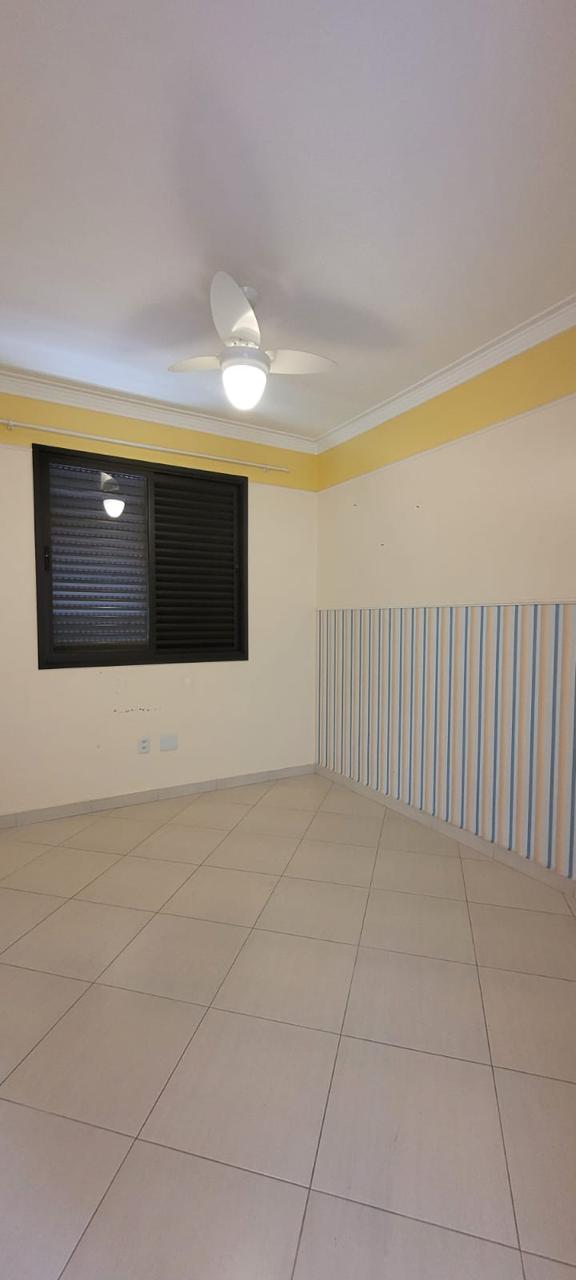 Apartamento à venda com 2 quartos, 77m² - Foto 23