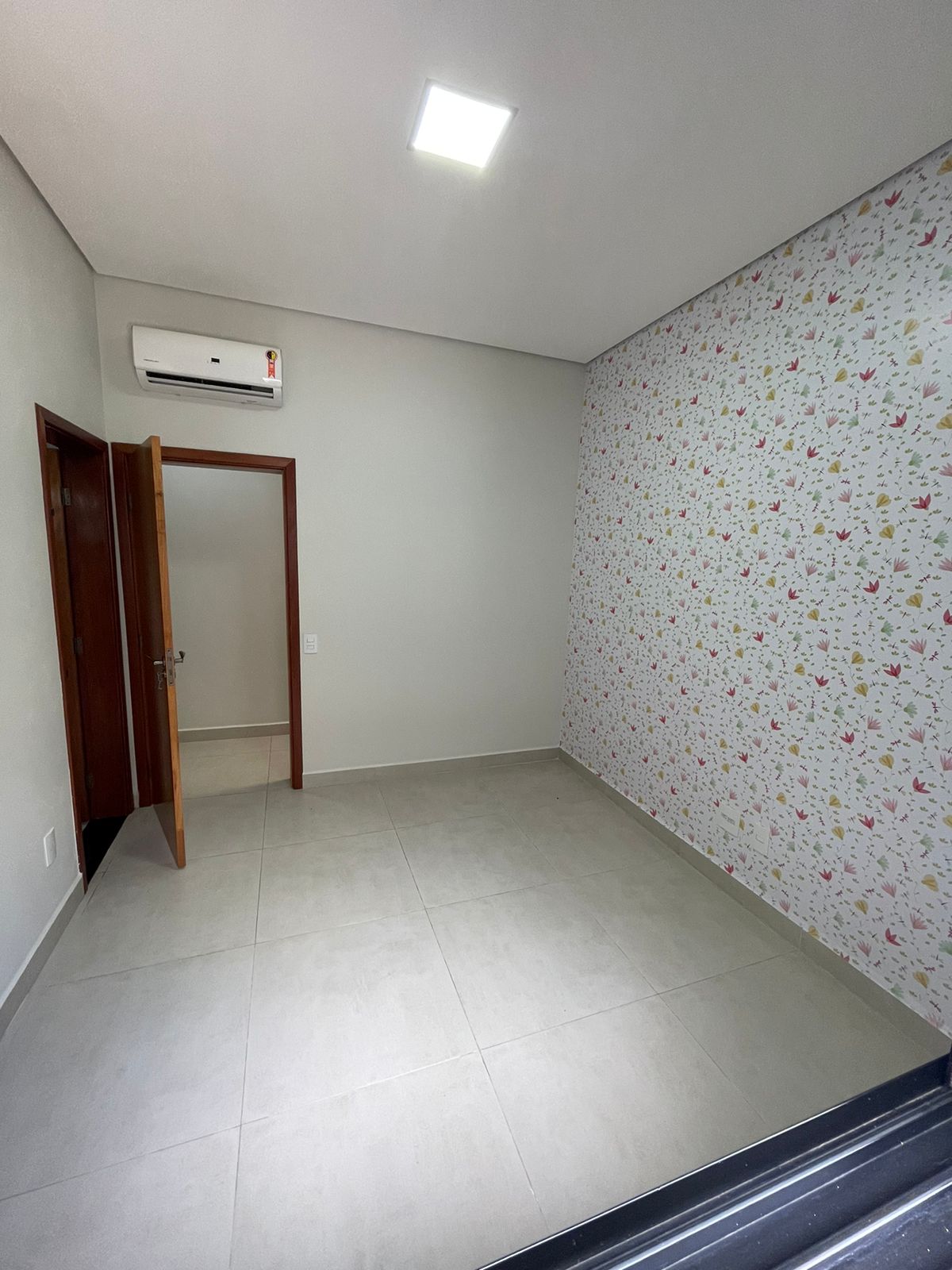 Casa de Condomínio à venda com 3 quartos, 150m² - Foto 12