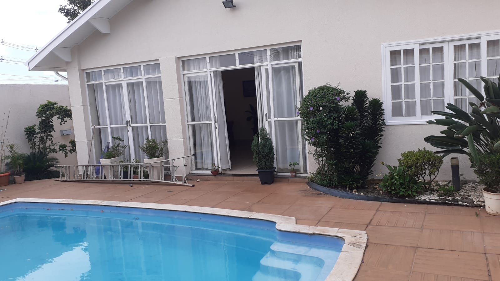 Casa à venda com 3 quartos, 260m² - Foto 18