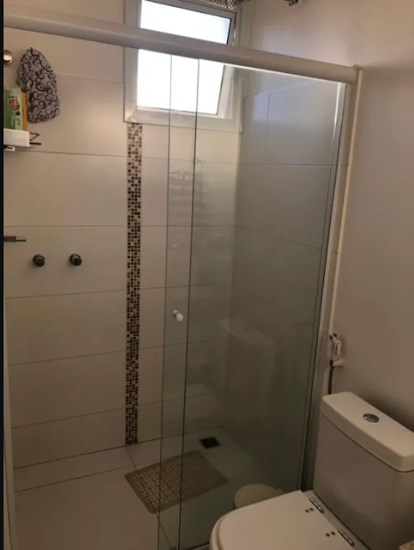 Casa de Condomínio à venda com 3 quartos, 180m² - Foto 11