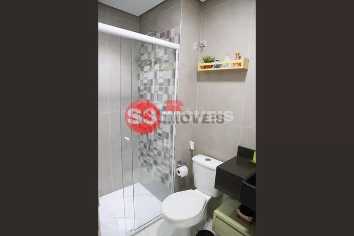 Apartamento à venda com 2 quartos, 70m² - Foto 16