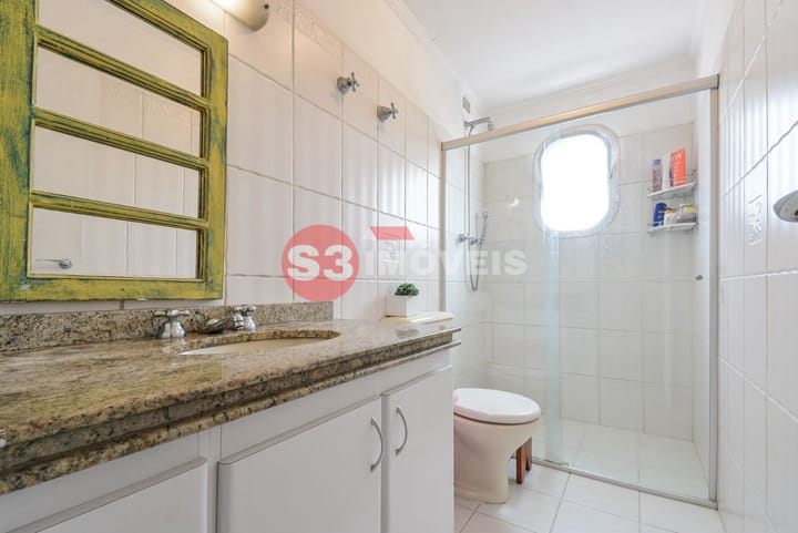 Apartamento à venda com 2 quartos, 158m² - Foto 27