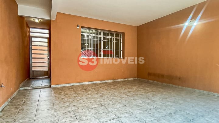 Casa à venda com 3 quartos, 105m² - Foto 43