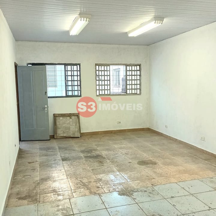 Loja-Salão à venda com 3 quartos, 180m² - Foto 19