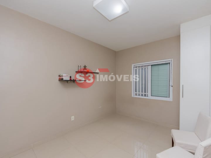 Casa à venda com 3 quartos, 180m² - Foto 10