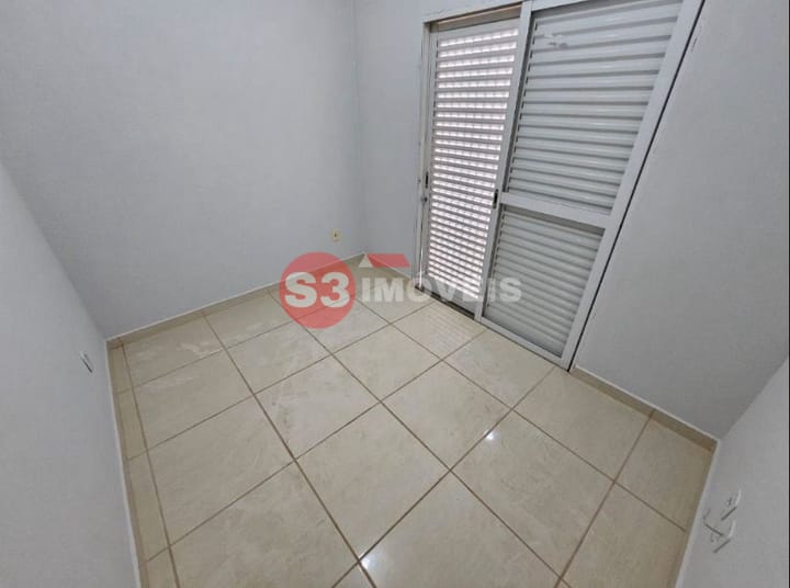 Casa à venda com 3 quartos, 132m² - Foto 24