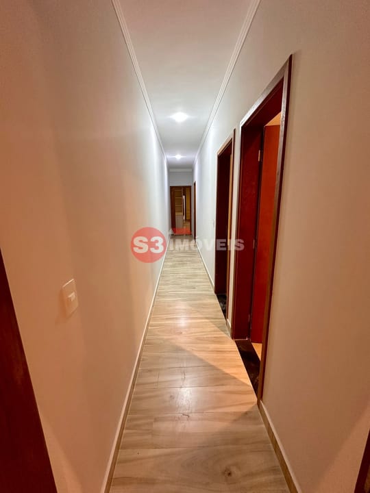 Casa de Condomínio à venda com 3 quartos, 173m² - Foto 17