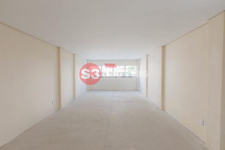 Loja-Salão à venda e aluguel, 1454m² - Foto 24