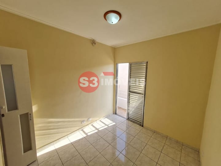 Casa de Condomínio à venda com 3 quartos, 60m² - Foto 5