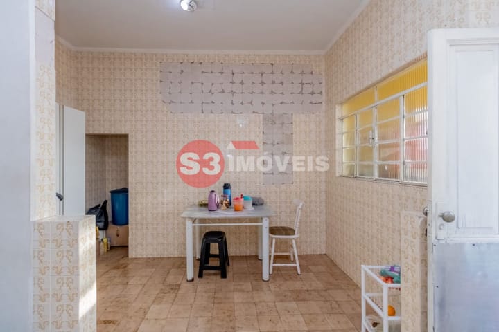 Casa à venda com 2 quartos, 150m² - Foto 23