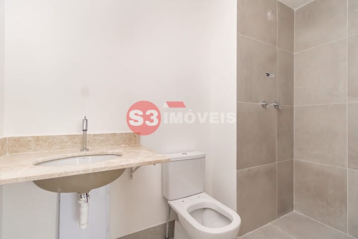 Cobertura à venda com 4 quartos, 240m² - Foto 33